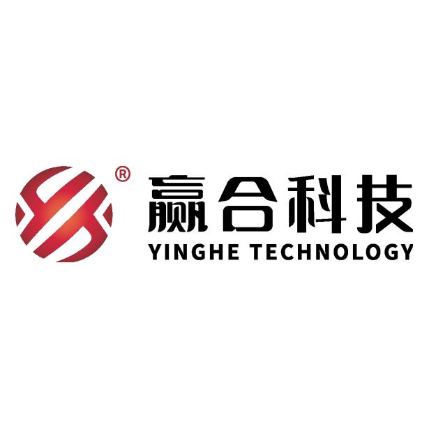 合作客戶